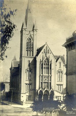 st-lukes-episcopal-church-southeast-corner-of-sacramento-street-and-van-ness-1895.jpg