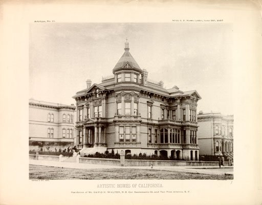 sacramento-and-van-ness-1887.jpg