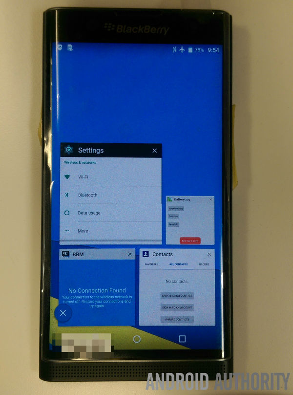 BlackBerry-Venice-AA-2-1200x1617.jpg ,操作系统,黑莓安卓手机发布视频被泄露:功能完美,值得期待!