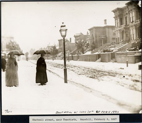shotwell-street-near-20th-snowfall-1887.jpg
