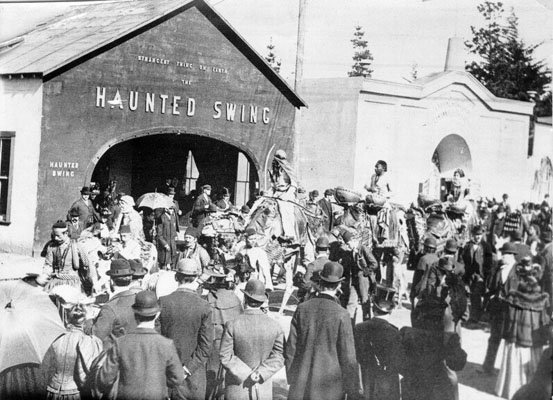 musicians-performing-outside-the-haunted-swing-at-the-midwinter-fair-in-golden-gate-park-1894.jpg