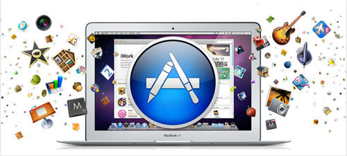 ,开发者,黑客,奇虎,Apple,平板电脑,网络安全,苹果App Store遭病毒攻击 着手进行“大清理”