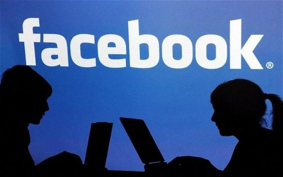 ,Facebook,LinkedIn,Tumblr,社交网络,自媒体,视觉社交网络大行其道 FaceBook丧失对青少年吸引力