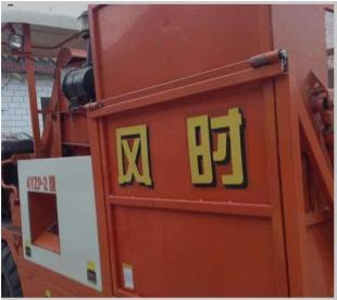 ,电子商务,3D打印,互联网+中秋节：给传统节日注入新意的时候到啦