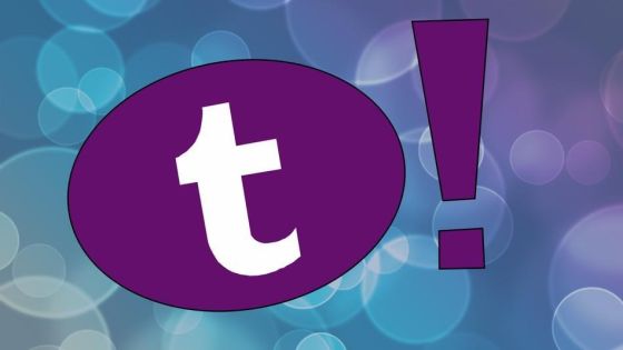 ,Yahoo,并购重组,管理层,Google,博主,投资人,谷歌前高管：雅虎11亿美元收购Tumblr的危与机