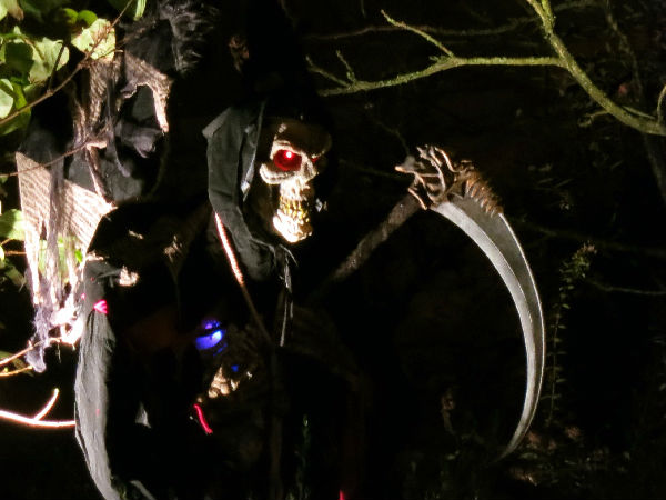 ,Facebook,为何Facebook安全专家说你要为逝世后做好准备？