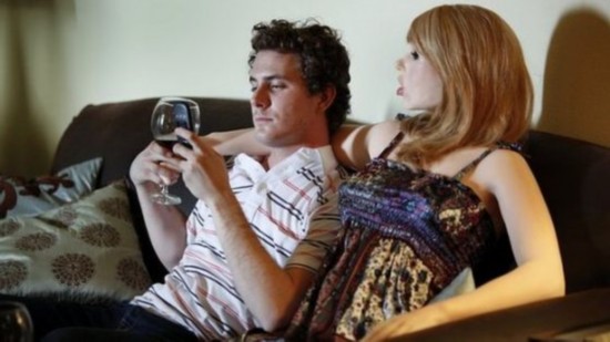 ,智能互联网,你愿意和机器人爱.爱吗？