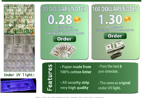 ,浏览器,黑客,移动互联网,Amazon,特殊浏览器Tor browser：深入毒品贩子、杀 手、恋童癖们的秘密互联网据点