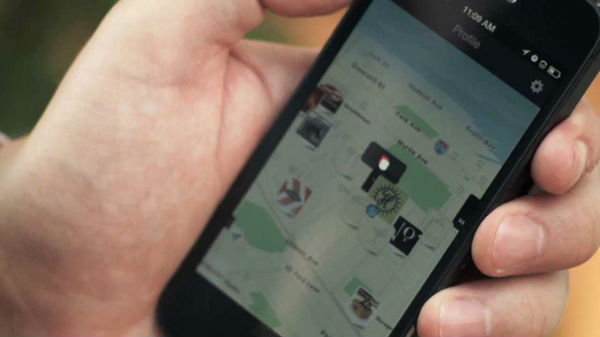 ,平板电脑,Apple,Facebook,趋势网盘点：21款我们爱不释手的iPhone应用程序