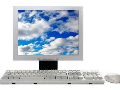 ,平板电脑,云计算,大数据,并购重组,智能手机,2013年九大科技趋势预测：大数据更壮大