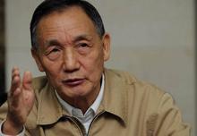 侯为贵哦.jpg ,媒体人,美国邀请中兴华为参加网络基础设施安全听证会