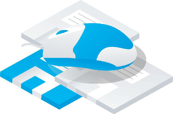 ,电子商务,从业者,B2C,电商扩张海外遇阻 业内称京东凡客海外站基本失败 