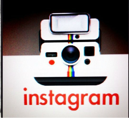 ,Facebook,Facebook宣布收购Instagra m今日正式完成