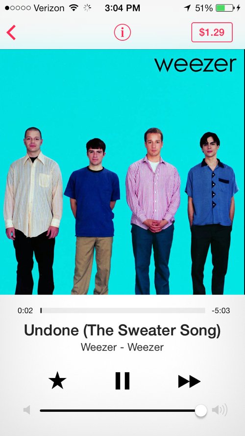 ,Apple,平板电脑,移动平台,操作系统,号外：iPhone颠覆传统大变样！