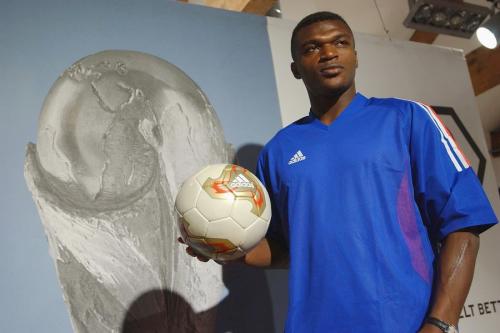 1.jpg ,网民,处女座微博遭围攻 这是要闹哪样?