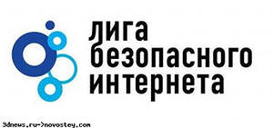 ,社交网络,网络扫黄打非，俄国新社交网站招志愿军高效作战！