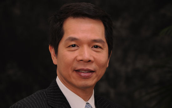 81765666.png ,移动互联网,风险投资,腾讯,邓元鋆回归诺基亚:注入新技术 产品 资本