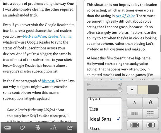 ,Facebook,Twitter,Apple,应用商店,社交网络,并购重组,盘点：App Store最具影响力的13款应用