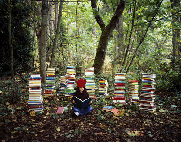 ,Amazon,盛大,汉王气数已尽 电子书格局几何