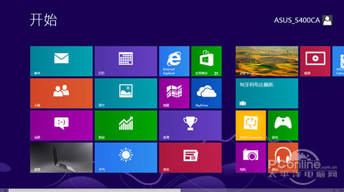 132205875_71n.jpg ,平板电脑,Apple,移动互联网,Microsoft,Touch才是未来? 浅谈笔记本配触屏的意义