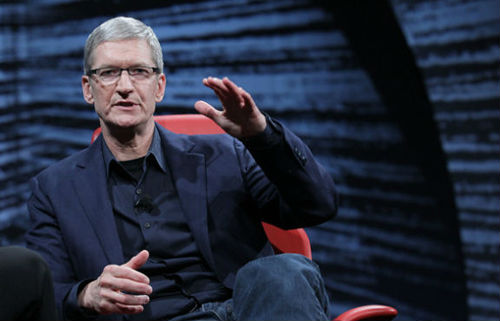 2.jpg ,Apple,Microsoft,操作系统,平板电脑,天使与魔鬼!从Mac谈起苹果PC兴衰交替史