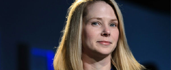 28445.png ,Yahoo,Google,雅虎的另类裁员计划?