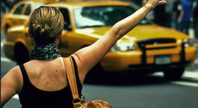 ,移动应用,移动互联网,移动电商,创业者,给打车APP的转型谋个未来：被巨头整合还是被政府收编？