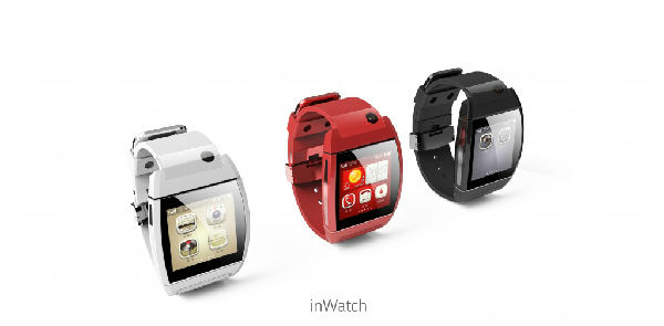 03-29-38-4-1024x505.jpg ,智能手机,创业者,移动互联网,增强现实,操作系统,本土创业团队自行研发智能手表inWatch