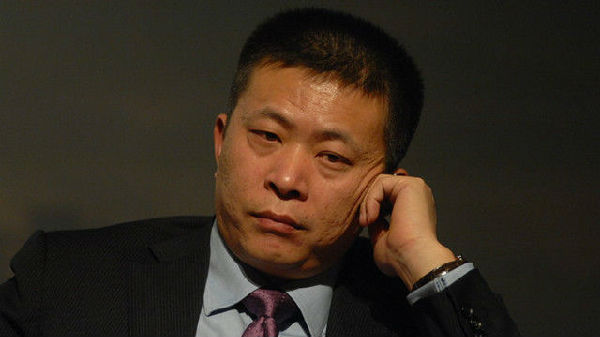 ,新浪,阿里巴巴,电子商务,即时通讯,百度,Facebook,新浪微博的未来——媒体OR社交