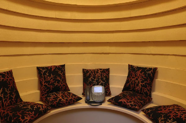 ,Google,媒体人,[狂图！] 谷歌全球办公环境秀：惊艳的苏黎世站