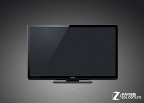 2.jpg ,智能电视,深度解析2013年电视外观进化:悬浮于半空?