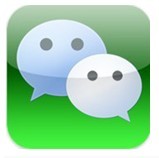 ,百度,浏览器,腾讯,趋势网盘点：安卓软件下载盘点