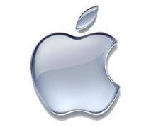 ,Apple,苹果创建全球最大对冲基金 规模达1170亿美元