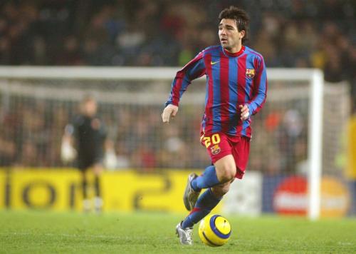 3.jpg ,网民,处女座微博遭围攻 这是要闹哪样?