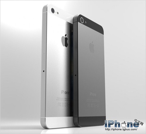 ,Apple,苹果提iPhone5生产质量要求引中国工人抗议