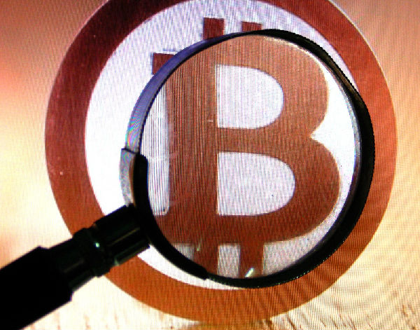 ,媒体人,黑客,投资人,创业者,解密比特币矿工掘金生涯：4个半月才回本