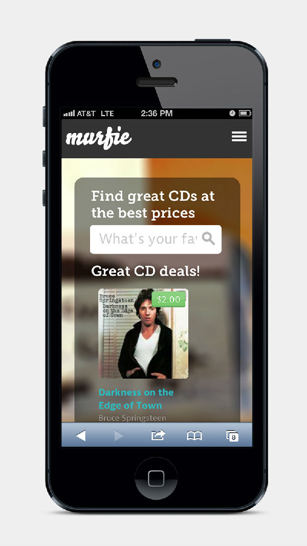 ,粉丝,趋势网盘点：10款你可能没听过但必须了解的音乐服务