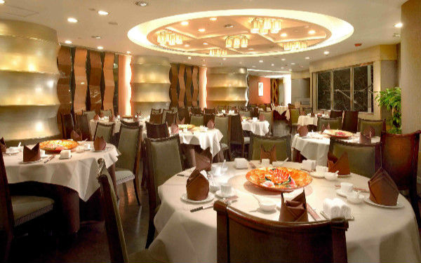 ,Google,Google 地图新增室内商业照片功能