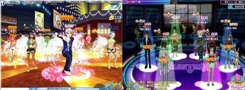 ,腾讯,网民,极客,网页游戏,趋势网盘点：创新在哪里？腾讯游戏山寨大盘点 