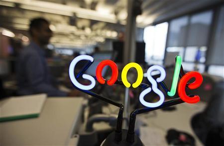 ,Google,FTC与谷歌达成和解协议 反垄断调查已终止