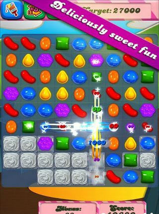 91ef76c6a7efce1b3dff102caf51f3deb58f6504.jpg ,极客,玩家你变聪明了吗?