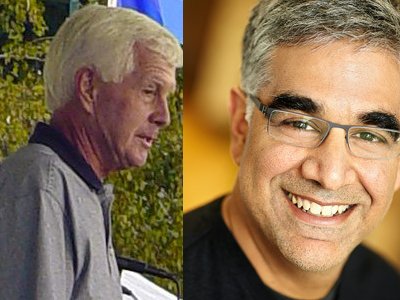 ,奇虎,Google,Facebook,Apple,Yahoo,Microsof,趋势网盘点：BusinessInsider 2012年度硅谷风云人物榜——从Instagra m创始人到玛丽莎梅耶尔