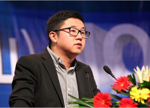 ,阿里巴巴,C2B,电子商务,天猫继双十一之后的销售新模式