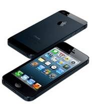 ,粉丝,阿里巴巴,业界首家中文网上免税店 乐天免税店开业