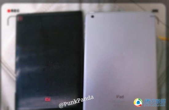 ,平板电脑,小米,Apple,Microsoft,智能手机, 盘点：Haswell平台苹果MacBook Pro曝光领衔新本本