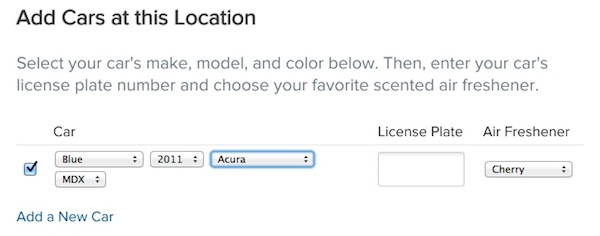 213.jpg ,移动支付,Apps:懒人的福音