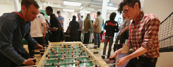 startups-645x250.jpg ,创业者,企业家,如果你所在城市没有一个创业社区,那么立刻建立一个吧!