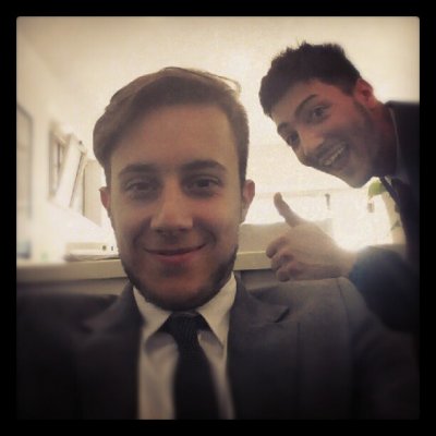 ,企业家,博主,阅后即焚的10种罕见玩法：不留痕迹地完成毒品交易