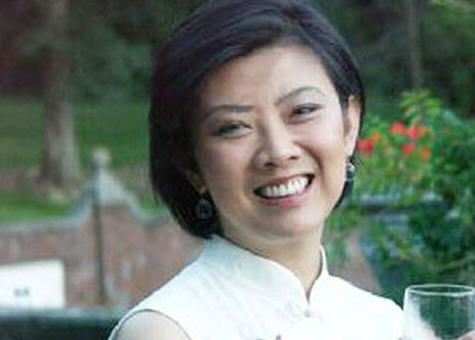 ,周鸿祎,薛蛮子生涯 曾因嫌马云长相而错过大赚时机