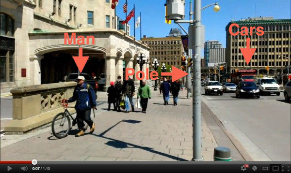 ,Google,Google自动识别专利将给视频行业带来新曙光！